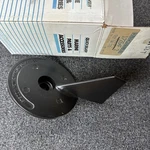 Nos Oem Mercury Quicksilver 803833T Trim Tab 17264T. Fixed Price $15.00.