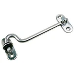 Sea-dog Door Hook #221202-1. Fixed Price $15.28.