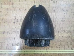 *oem* 0800 Volvo Penta Spinner. Fixed Price $39.99.
