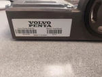Volvo Penta 3818190. Fixed Price $3000.00.