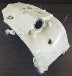 43111-94521-0ED Suzuki 1986-1997 Swivel Bracket Dt 115 140 Hp. Fixed Price $98.00.