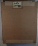 Evinrude Johnson Omc Steering Cable Kit P/n 0432933 8FT Nos. Fixed Price $74.99.