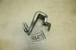 1950 Johnson Seahorse TN-26 5HP Outboard Transom Mount. Fixed Price $45.00.