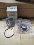 A1 Mercury Quicksilver F5H073-1 Buzzer Kit. Fixed Price $55.00.