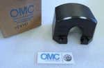 A83 Evinrude Johnson Omc 0125151 Cover Oem New Factory Boat Parts. Fixed Price $60.44.
