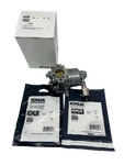 Kohler 359847 Carburetor 359842, 359841 Gaskets For 4EF 6EF 5ECD 7.3ECD. Fixed Price $456.63.
