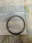Johnson Evinrude Omc #3852881 Shim Volvo Penta.. Fixed Price $21.00.