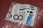 New Polaris Oem O-ring 3240015 Qty Of Rings. Fixed Price $8.49.