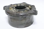 1148-5410A1 Mercury Mariner 75-150 Hp Outboard Lower Crankshaft End Cap. Fixed Price $10.00.