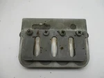 0330675 0389810 Leaf Plate For Evinrude Johnson 40-55 Hp Outboard 0308947. Fixed Price $39.99.
