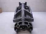 T4 Mercury 40 Hp Swivel Bracket 3416-822862A1 W/ Steering Arm 19459A3 70264. Fixed Price $125.00.