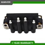 For Johnson Evinrude 28HP 40HP 45HP 90HP 18-5170 Ignition Coil. Fixed Price $18.10.
