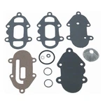 Sierra 18-7812 Mry/mar Fuel Pump Kit. Fixed Price $19.48.