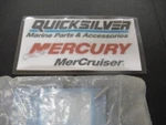 W36 Genuine Mercury Quicksilver 29-20063 ( Lot Of ) Needle Bearing Oem New. Fixed Price $59.72.