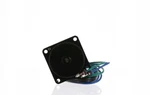 Arco Marine 6238 Tilt Motor. Fixed Price $186.05.