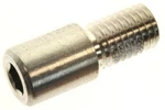 Mercury Quicksilver Bolt 820336. Fixed Price $17.05.