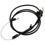 Stens Variable Speed Cable 290-705 For Husqvarna 5521 Chv 532189182. Fixed Price $20.00.