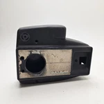 13785A1 Mercury Outboard Remote Control Box Cover Front & Back Housing Oem. Fixed Price $20.97.