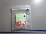 *new Oem* 0810 Suzuki Needle Valve 13371-95D00. Fixed Price $7.36.