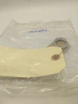 New Johnson Evinrude Oem Outboard Retainer & Bearing Set 395627 Omc. Fixed Price $26.00.