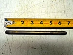 Q2A 0913282 Omc Cobra 2.3L Marine Engine Stud. Fixed Price $11.95.
