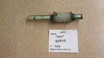 383118 Johnson Evinrude Omc 9.5HP Outboard Spool And Sleeve T20. Fixed Price $13.95.