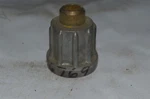 Nos Omc Evinrude Johnson Part No. 376769 Propeller Hub. Fixed Price $19.99.