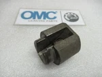 T41 Evinrude Johnson Omc 0379242 Shimming Oem Marine Boat Specialty Tool. Fixed Price $20.04.