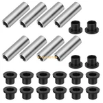Arm Bushings Kit 703500875 For Can-am Renegade 570 800 850 1000 2012-2023. Fixed Price $25.89.