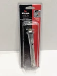 Kuuma 11916 Magnesium Anode And Drain Valve. Fixed Price $29.95.