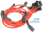 4.3 V6 Ignition Wire Set Flat Cap 3888327 For Volvo Penta Gxi Oxi 220. Fixed Price $50.49.