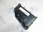 F658152-1 F40151-2 Force 50 Hp Outboard Exhaust Plate & Cover. Fixed Price $27.99.