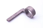 Omc 908285, J-24186 Shim Tool. Fixed Price $19.50.
