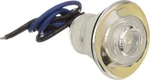 Seachoice Led Baitwell/courtesy Light. Fixed Price $14.99.