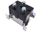 Albright DC182 Style Reversing Contactor Solenoid 24V DC-182. Fixed Price $120.99.