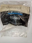 *new Oem* Mercury Chrysler Force Towershaft Gear 43-F525605. Fixed Price $6.99.