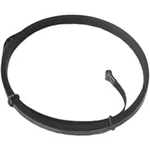 Sierra 18-6501 Johson/evinrude Marine Rewind Spring. Fixed Price $22.60.