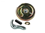 Rotary Brand Replacement Pawl Assembly Starter Fits Honda 10472. Fixed Price $12.74.
