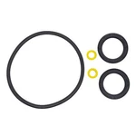 Mercury Marine Lower Gearcase Propeller Shaft Oil Seal 26-888483 26-896524 New. Fixed Price $17.65.