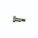 Evinrude Johnson Brp American Stepping Screw (usa) - 1 Pc 332486. Fixed Price $23.02.
