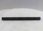 # 1100523 Centek Vernatube Tubing Exhaust 24-1/4" Long 1.75" Diameter. Fixed Price $65.00.