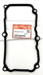 Genuine Honda 12312-ZV7-010 Gasket Head Cover 25HP 30HP 12312ZV7010 Oem New. Fixed Price $21.95.