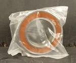 1 New Ntn 6206C3 Radial Deep Groove Ball Bearing Nnb ***make Offer***. Fixed Price $12.49.