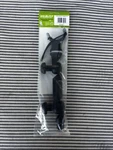 Railblaza Trolling Support Xl Adjustable Shaft Mount For Electric. Fixed Price $31.00.