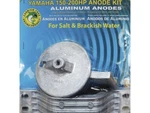 Cmp Group Yamaha CM-Y150KITA Hp A- CMY150KITA. Fixed Price $54.00.