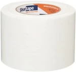 Shurtape 152419 333 Boat Shrink Wrap. Fixed Price $32.55.
