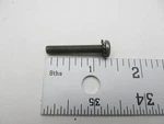 0310686 Anchor Block Screw Omc Evinrude Johnson 25-125 Hp Vintage. Fixed Price $15.99.