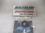 Q3B Genuine Mercury Quicksilver 26-58219 Seal Oem New Factory Boat Parts. Fixed Price $10.38.