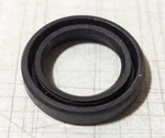 Genuine Mercury Outboard Oil Seal 26-82229M New Oem Mariner. Fixed Price $10.87.