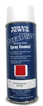 Volvo Penta Genuine Original Oem Engine Red Spray Paint 3810286. Fixed Price $18.99.